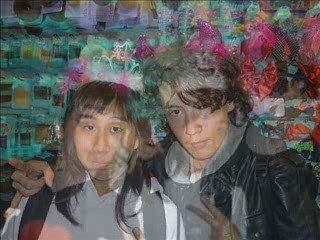 voyage scolaire in english