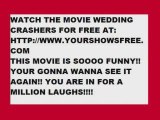 WATCH THE MOVIE WEDDING CRASHERS FOR FREE