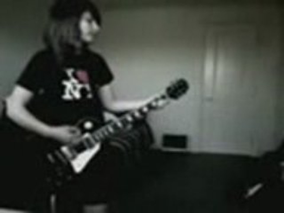 Blink_cover
