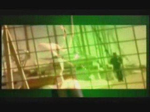 İNCİ DOGAN -ara beni vul beni-naci eray bestesi