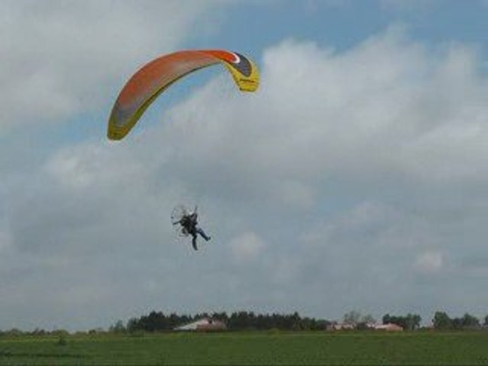 Atterro jp 170509