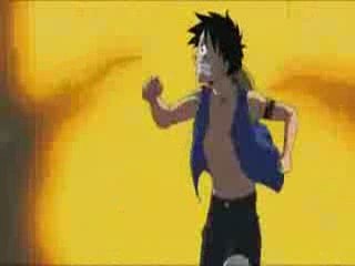 One piece 402 preview