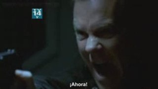 24 S07E23/S07E24 6:00 A.M. - 8:00 A.M. Promo 03