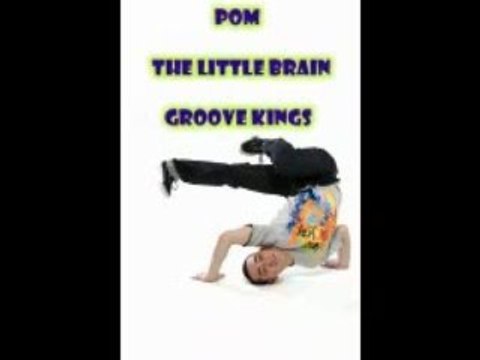 Groove Kings Holland got Talent