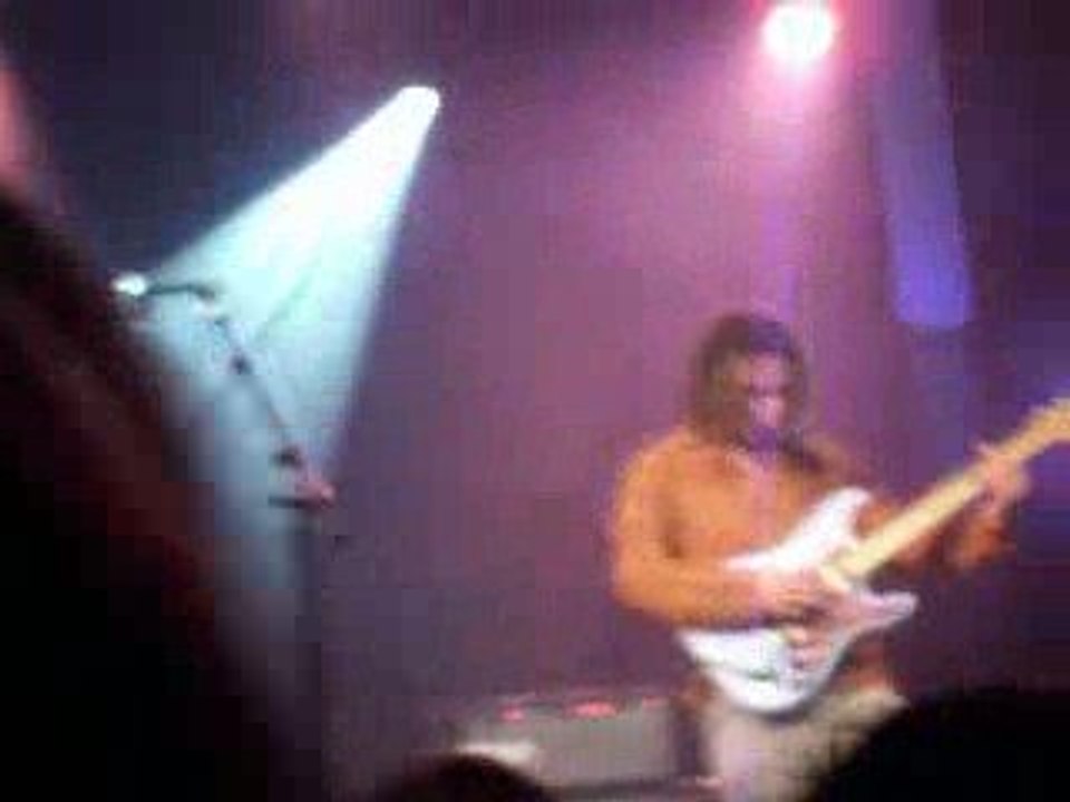 La Skrotum Family (1)