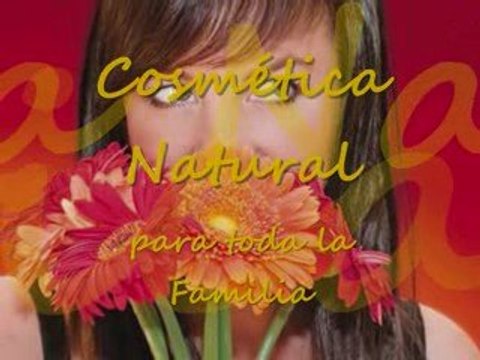 Productos ecológicos y naturales ecofamilia.com