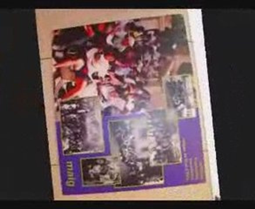 25 Anys IES El Cairat d'Esparreguera [wmv]