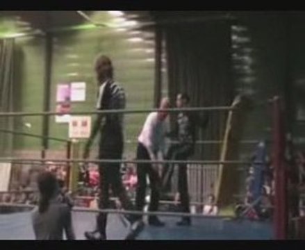 Gala LMC Auvelais Mai 2009-part3