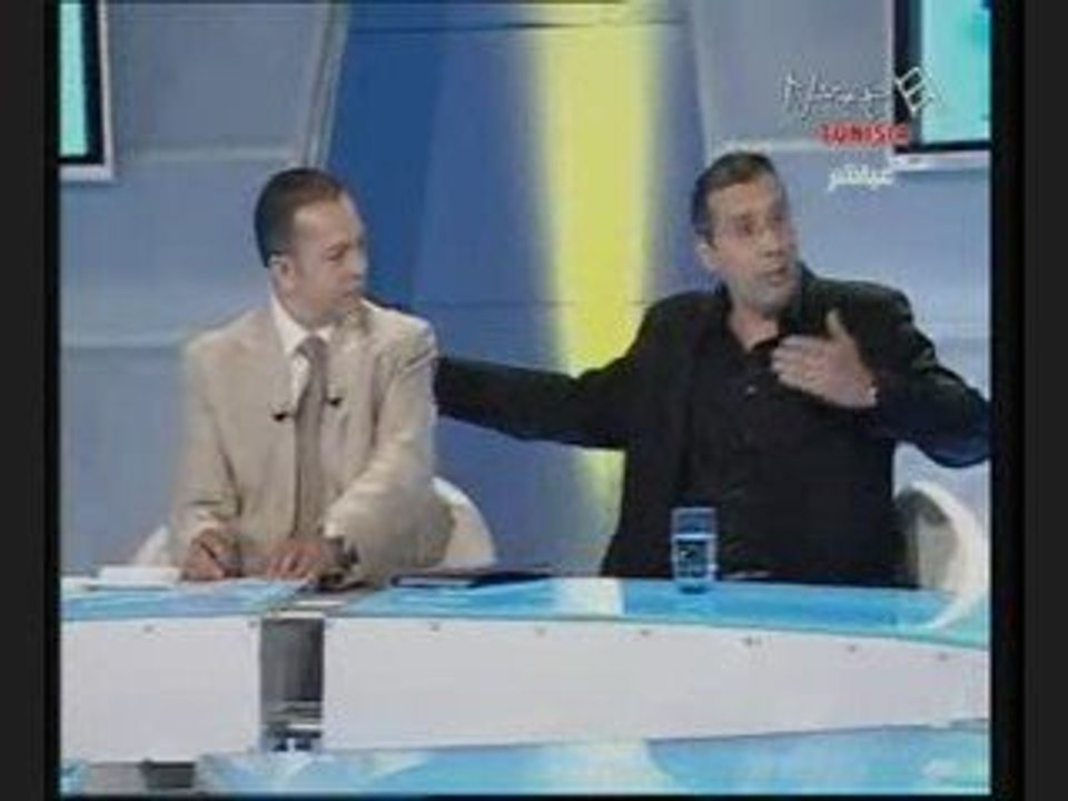 Belmakchouf5