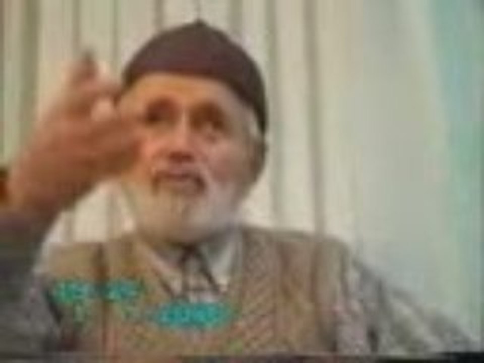 denizlili Musa dede sohbet4