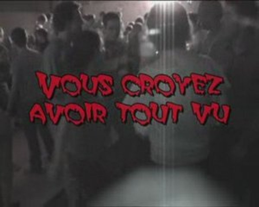 Trailer FDH Forum Est-Horizon