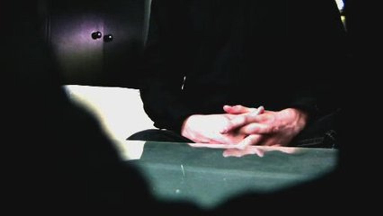 Data