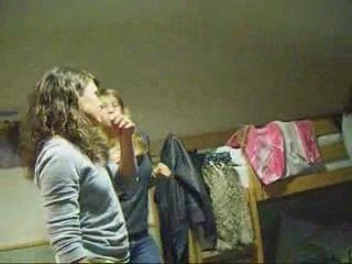 STAGE NATATION 2_0002