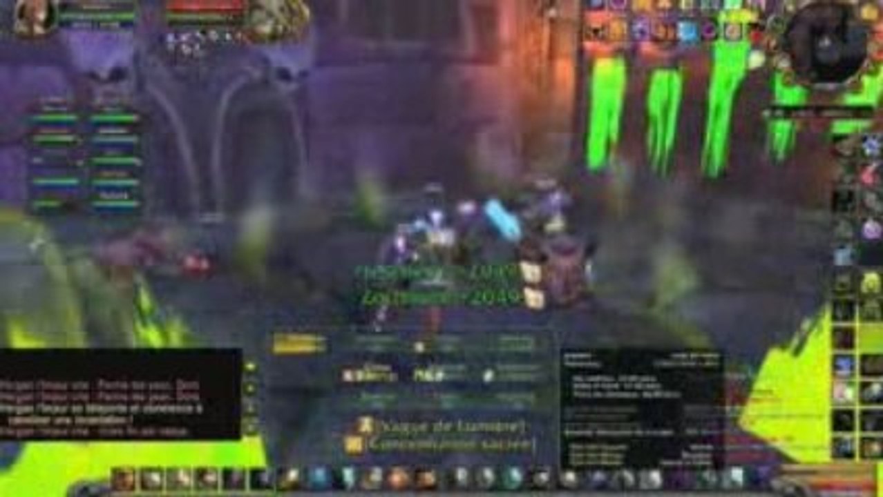 Naxxramas