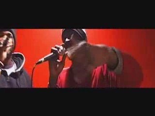 Iznogood feat Med Killah freestyle