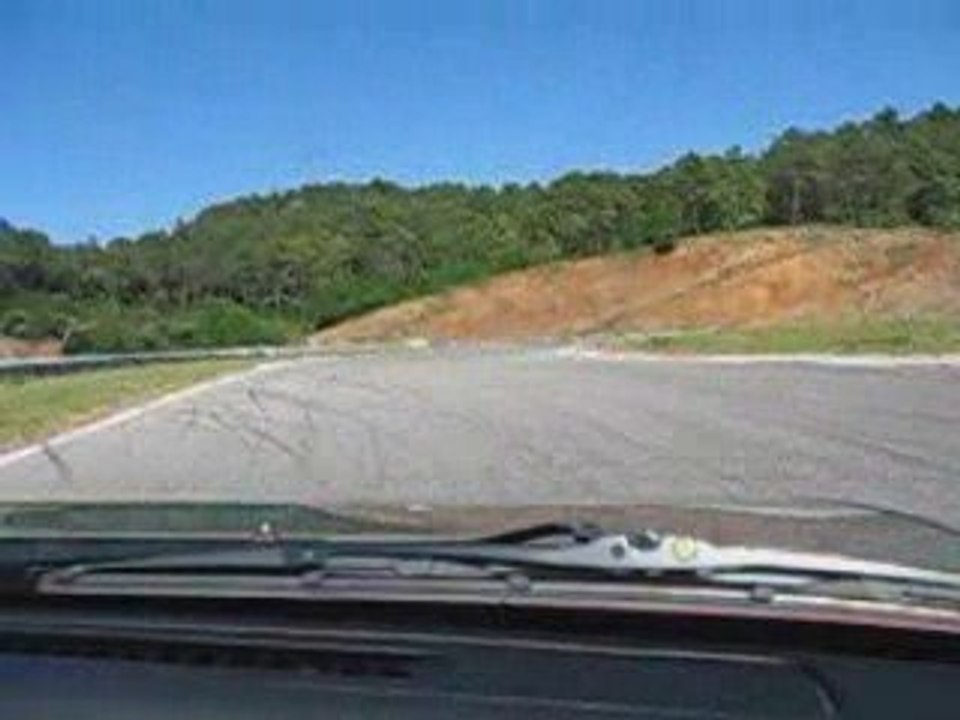 Alès 16/05/2009 Vinzzz34 (part.2)