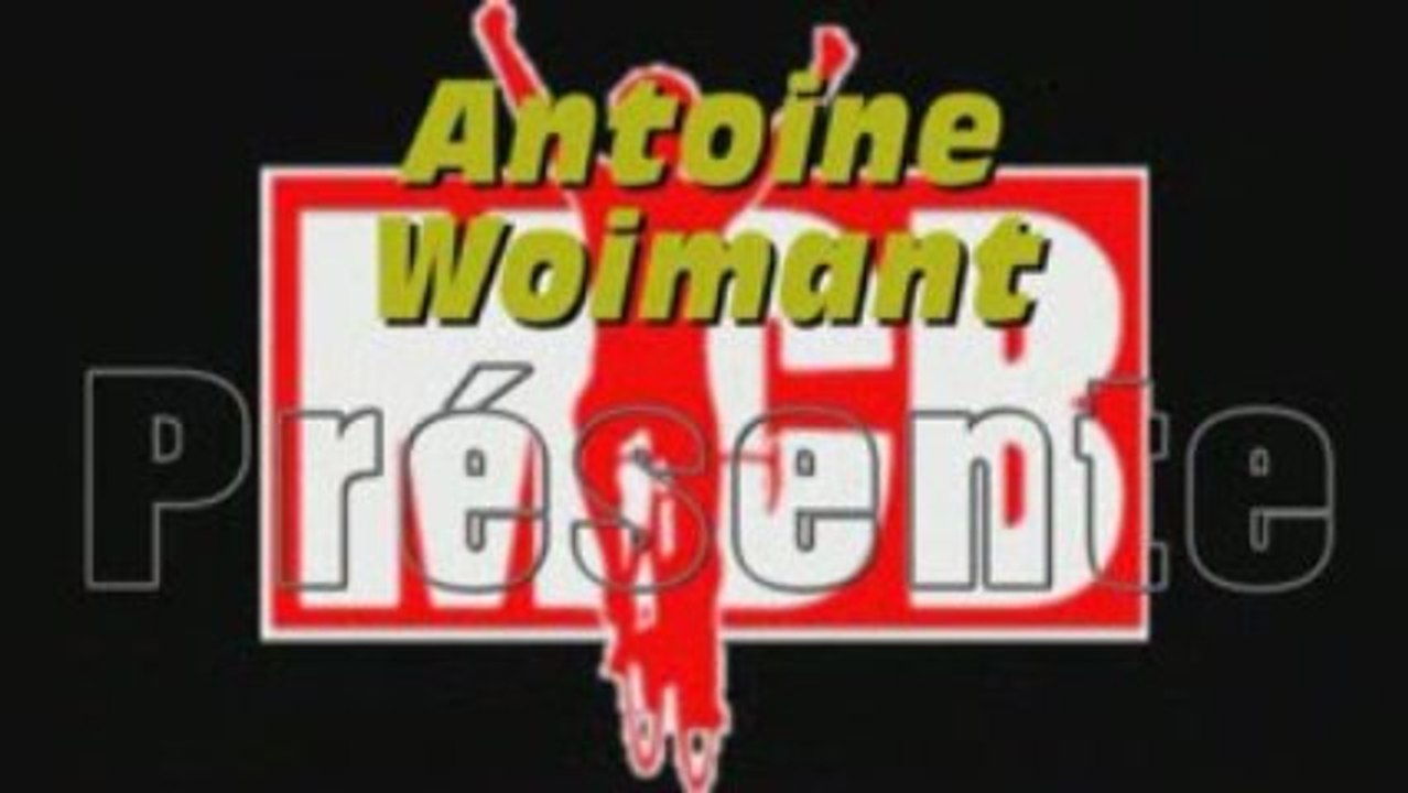 Cyclisme : MCB 2009 à Congy (51)