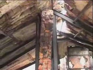 Dieudonné le premier antisémite ... a aller à Auschwitz