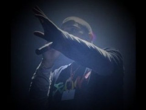 EdN Rêveurs Des Halls en exclu !!!!!! turie