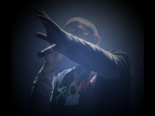 Exclu : EdN Rêveurs Des Halls - Turie 🎶