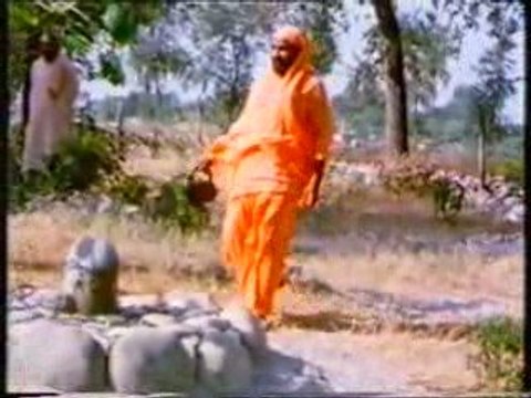 YOGA svizzera yogis da jaya 2/4