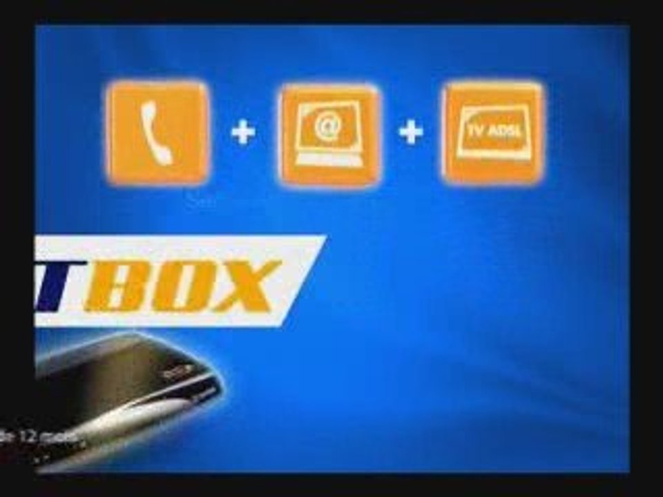 MT Box