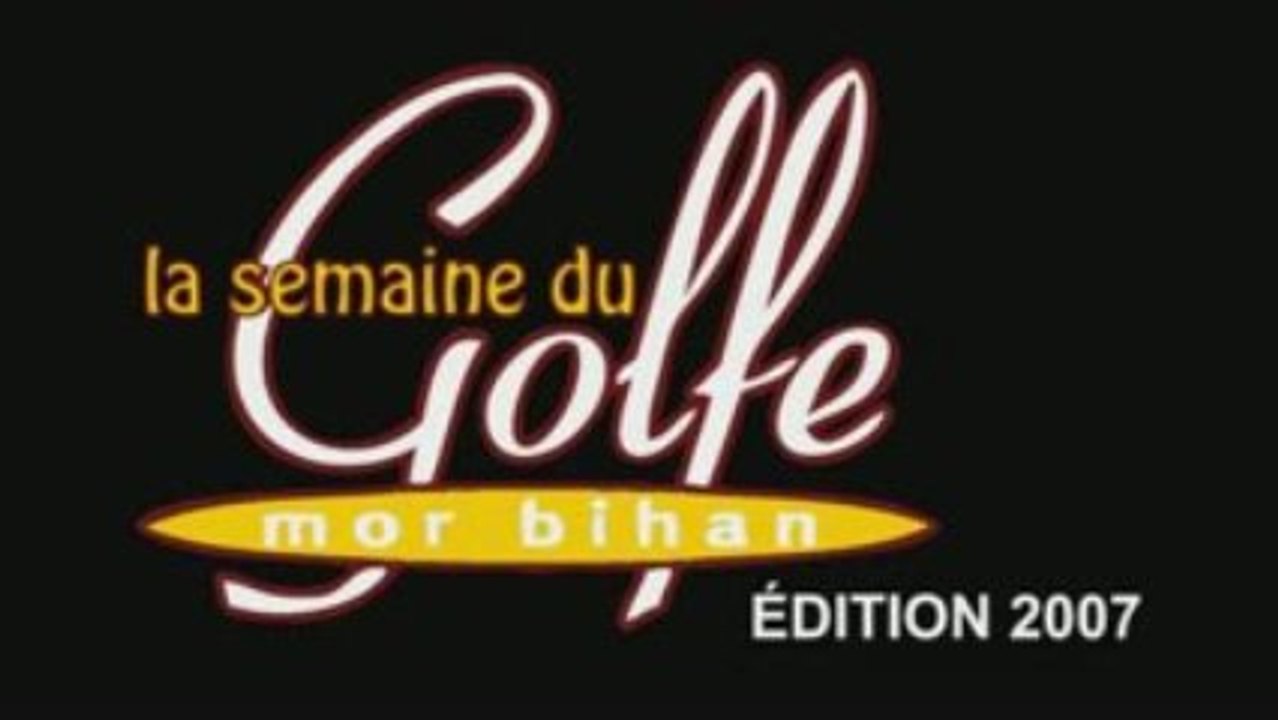 La Semaine du Golfe du Morbihan - Odimages