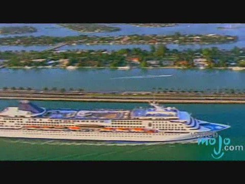 Miami Beach, Floride, Etats Unis