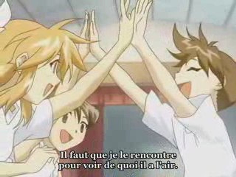 Munto Amv =)