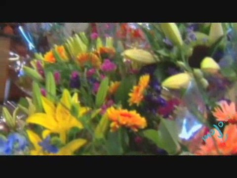 Vancouver, Colombie Britannique, Canada