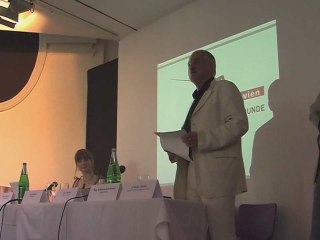 Online Film Marketing and Online Film Distribution