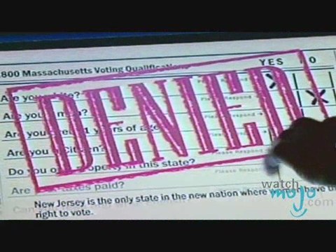 Philadelphie, Pennsylvanie, Etats Unis