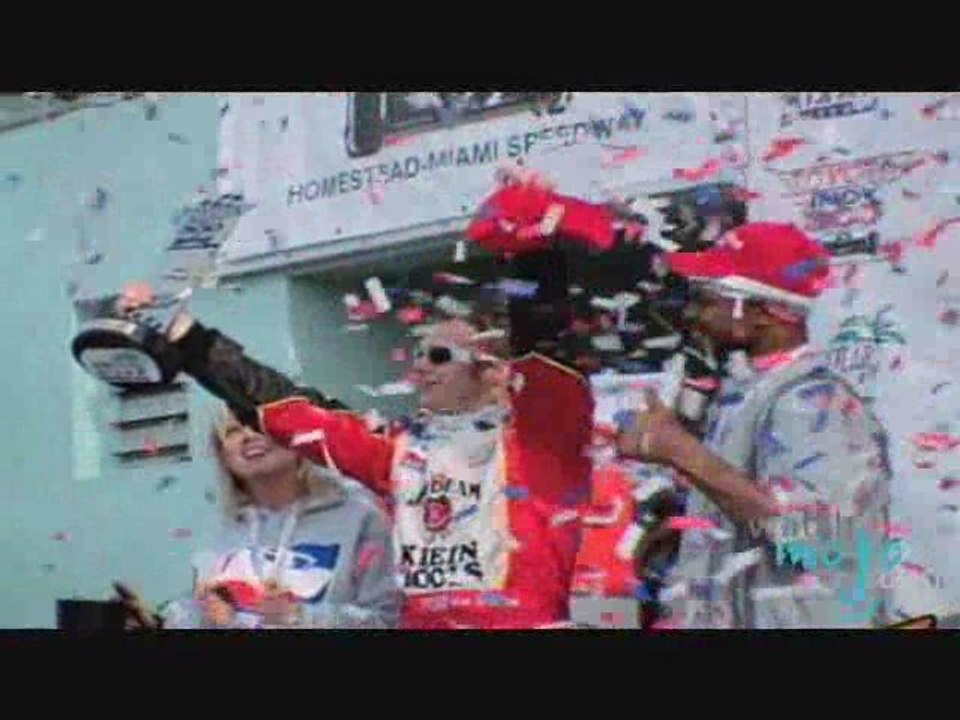 Miami, Floride, Etats Unis (avec sous titres)