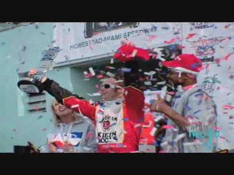 Miami, Floride, Etats Unis (avec sous titres)