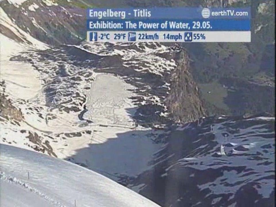 Londolozi - South Africa, Dusseldorf - Germany, Bandar Seri Begawan - Brunei, Engelberg - Titlis - Switzerland, Dolomites, Corvara - Italy, Vienna - Austria, Antalya - Turkey