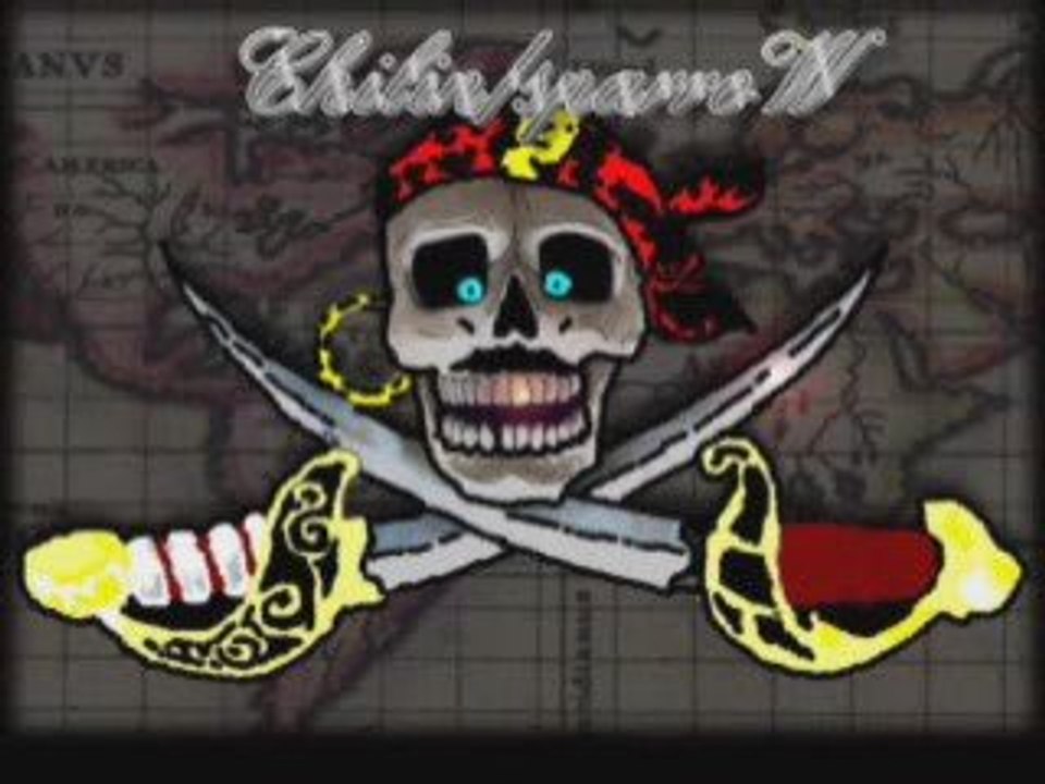 El guerrero del arco iris_Rata Blanca