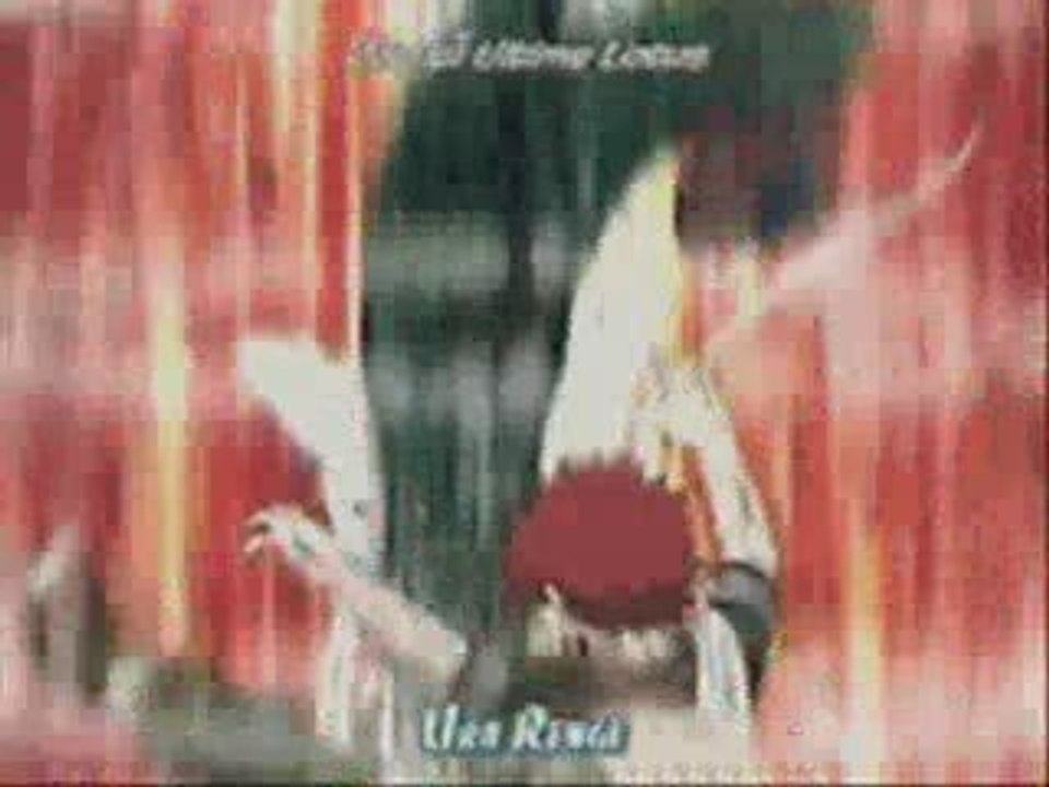 Amv naruto