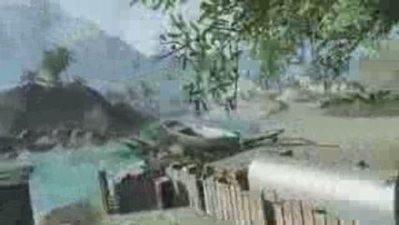 Crysis-EA
