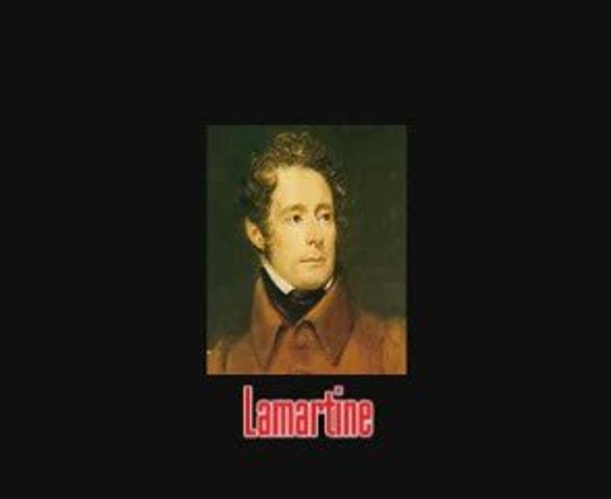 LLP - Mohammed le prophète diffamé