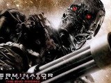 Terminator Salvation - G4 Salvation Special 2/3