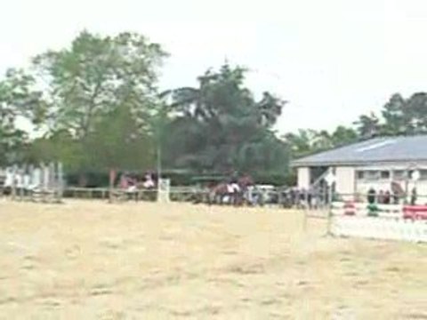 Concours ucpa le 17 mai 2009 116