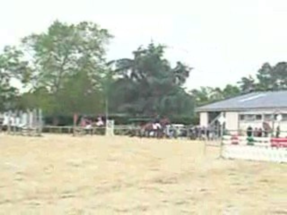 Concours ucpa le 17 mai 2009 116