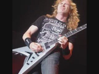 Talk 'N' Roll - Coulda, Woulda, Shoulda