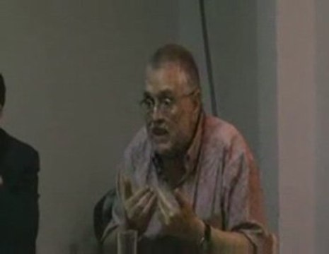 debate izquierda anticapitalista -izquierda unida 3/3