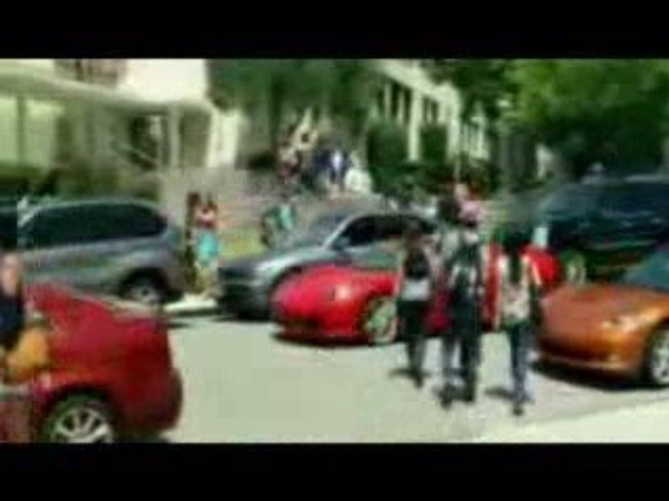Athens Promo 2.avi