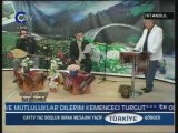 Gidiyorum-Şiir Nuri CAN