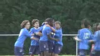 Tom Brady's Career Highlights 🏈