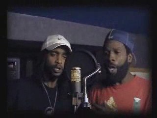 Learn How to Make Maka 'n Kousi with Easy Step-by-Step Guide 🍽️