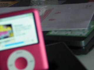 Essai : Altec Lansing M812 Octiv Air