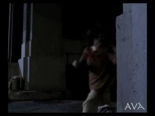 A cut above the rest XDF tron